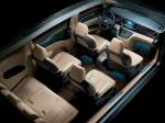 Buick GL8 2010 года